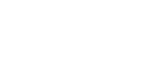 WELKE ELEMENTEN