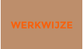 WERKWIJZE